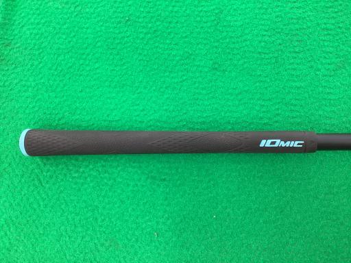 aqhcfdrsnmd@aQ@gs@PODT°