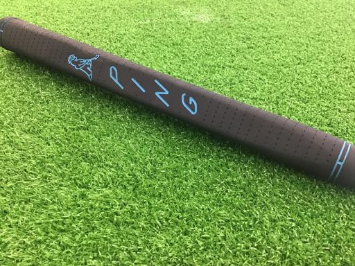 rhfl`@Q@`mrdq@XeXiJX^j