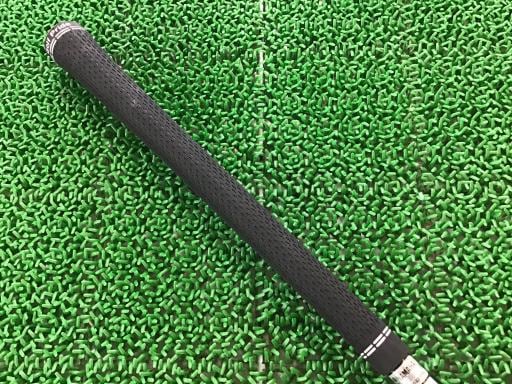 �q�l�w�@�u�c�^�w�i�Q�O�Q�S�j�@�P�O�D�T°