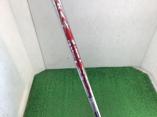 i`vr@q`v@ubN@TO°^PQ°v