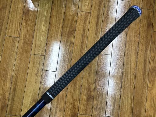 �p���P�O�@�l�`�w�@�P�O�D�T°