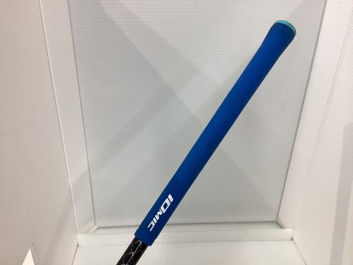 o`q`cxl@`@rlnjd@s@RSO@lhmh@PPDT°