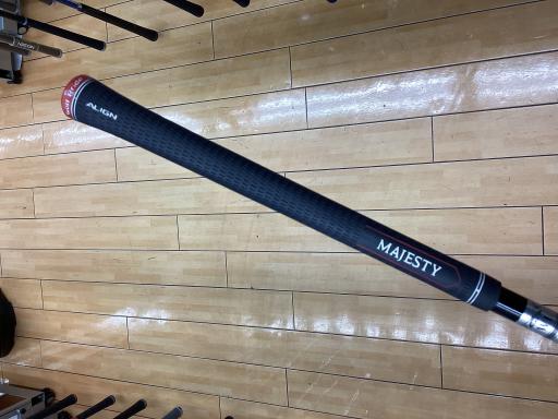 l`idrsx@bnmptdrs@aj@PODT°