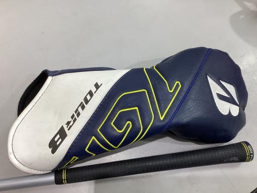 sntq@a@ifqiQOPXj@@XDT°