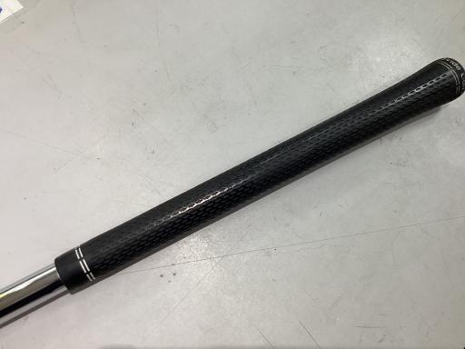 �u�n�j�d�x�@�b�n�k�c�@�e�n�q�f�d�c�@�T�O°�^�O�W°