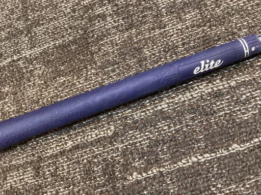 �o�h�m�f�@�f�k�h�c�d�@�S�D�O�@�T�U°�^�P�Q°�@�r