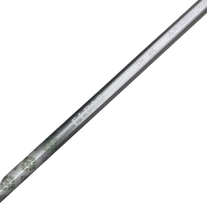 �p���R�T�@�l�`�w�@�k�h�s�d�@�P�Q°�@���f�B�[�X