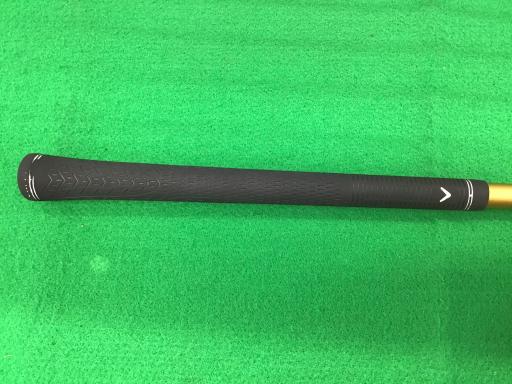 qnftd@rs@l`w@e`rs@PODT°