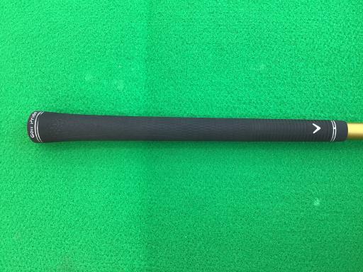 qnftd@rs@l`w@e`rs@Rv