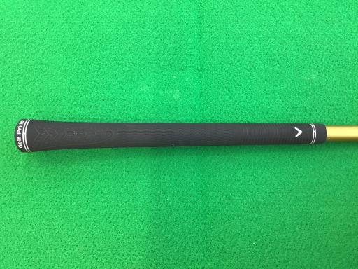 qnftd@rs@l`w@e`rs@tT