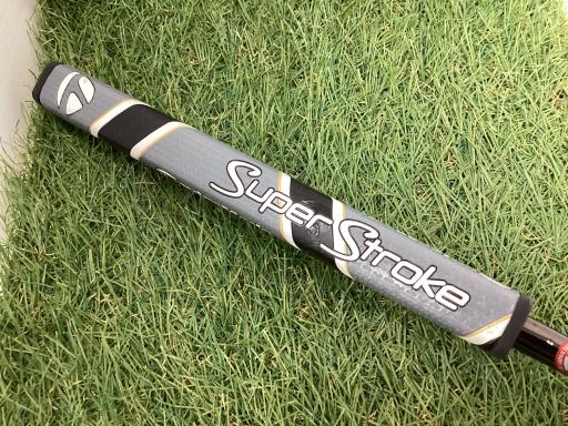 r@fs@sqtrr@ctmd@rhkudq@slP@RSC`