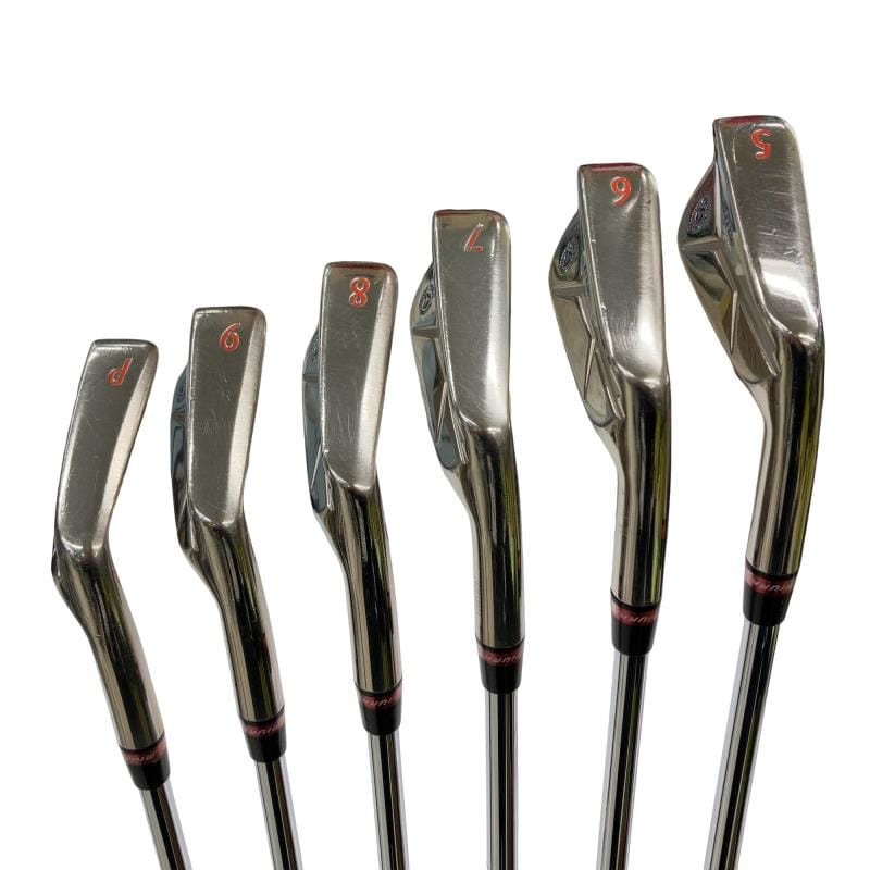 �l�b�|�T�O�P�@�U�r�i���{���F�U�{�Z�b�g�j