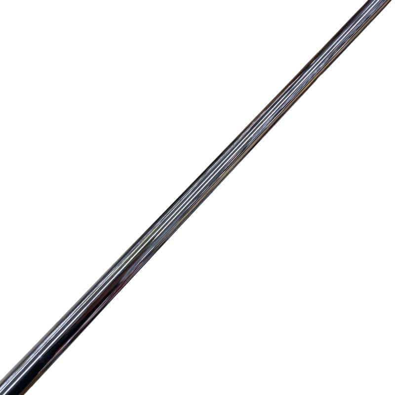 �o�������������@�b�n�q�s�h�m�n�@�d���������@�R�S�C���`