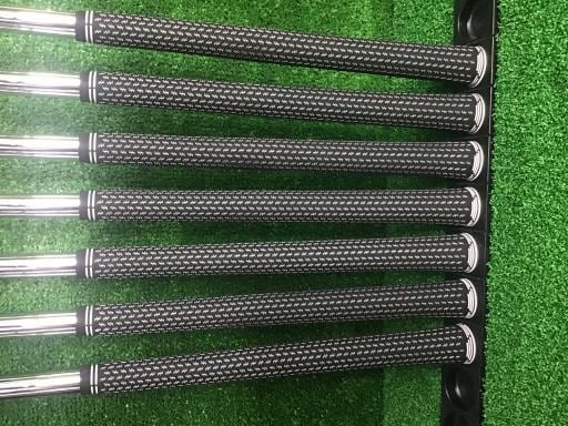 jhmf@enqfdc@sdbiQOQQj@Wr