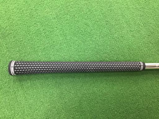 jhmf@ra@vdcfdiQOQRj@TQ°^PQ°ibk`rrhbj