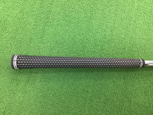 jhmf@ra@vdcfdiQOQRj@TW°^OW°iudqr`shkdj