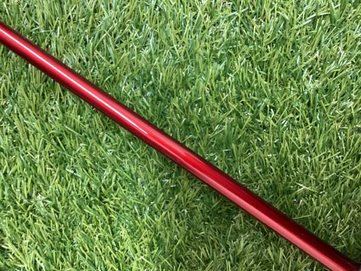 �s�q�h�|�a�d�`�l�@���U�l�@�R�S�C���`