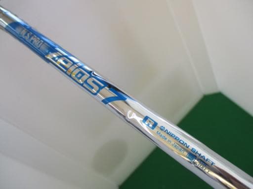 c@v@cv|PQOf@Vo[@TU°