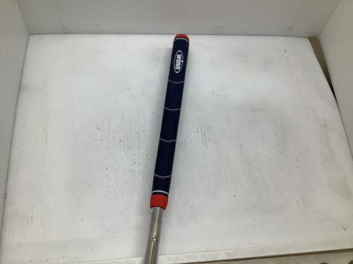 vghsd@hbd@QEa`kkicA[uYj@RSC`