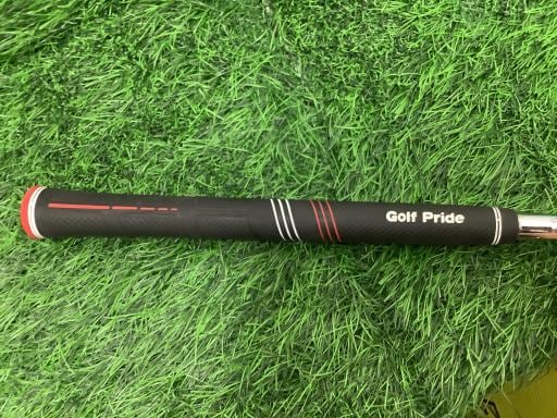 �f�S�R�O�@�t�S