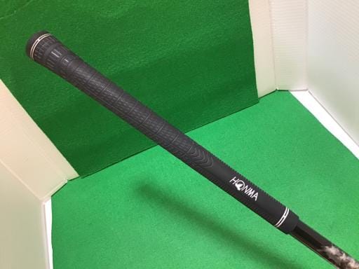 sntq@vnqkc@svVPV@QQ°