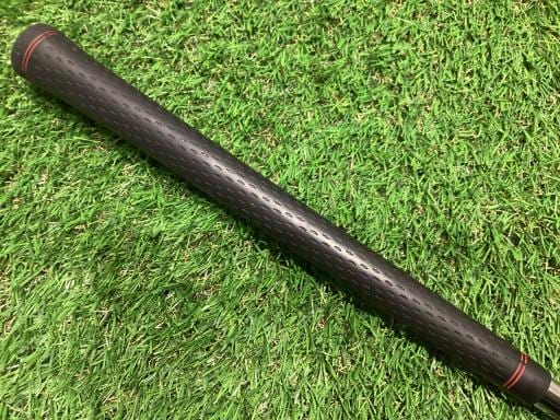 uq@oqn@enqfdc@vdcfd@TU°^PO°