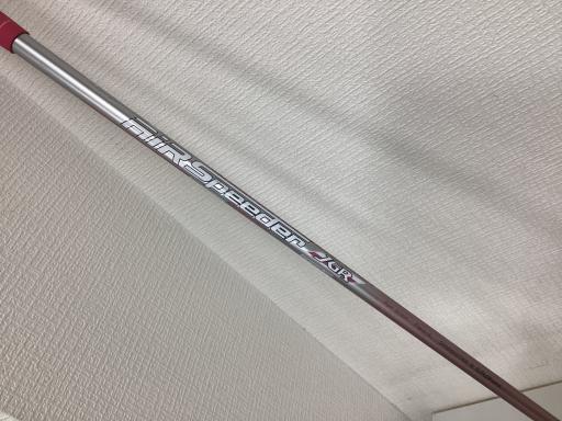 sntq@a@ifqiQOPXjisNj@rv@fB[X