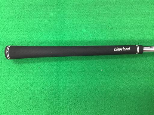 bfPT@ubNp[@yho@fqnnudr@TO°^PO°