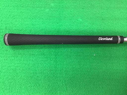 bfPT@ubNp[@yho@fqnnudr@TU°^PO°