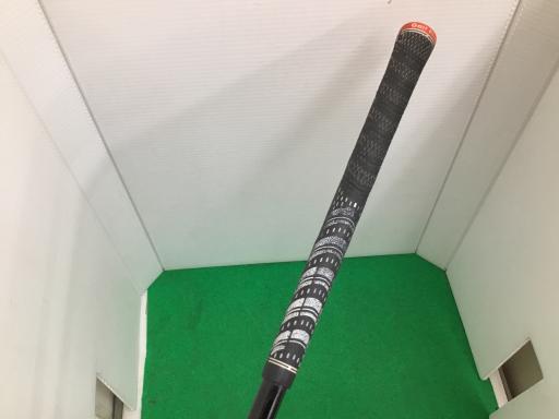 nqhfhm`k@nmd@lhmh@cqhudq@PRDT°@tr`