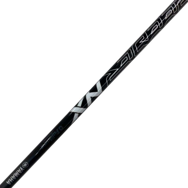 �������������@�c�q�h�u�d�r�s�`�q�i�Q�O�Q�T�j�@�T�v