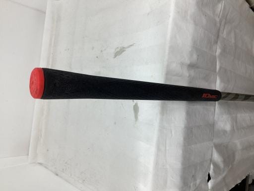 s@l@lhkkdc@fqhmc@gh|snd@ahf@ennsiQOQPj@TW°^PT°