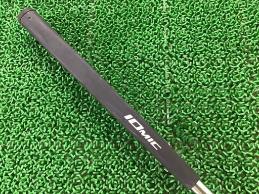 dumqnkk@dqPDQ@RRC`isXgObvԁj