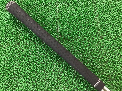 �o�h�m�f�@�f�k�h�c�d�@�e�n�q�f�d�c�@�o�q�n�@�T�S°�^�P�O°�@�r�i�A�[�R�X�����j