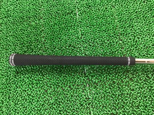 ohmf@fkhcd@enqfdc@oqn@TS°^PO°@riA[RXj