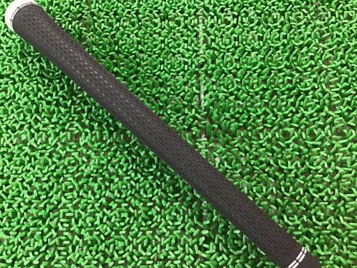 ohmf@fkhcd@enqfdc@oqn@TW°^PO°@riA[RXtj