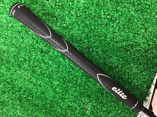 ql|PQ@jbPNbL@SW°^OW°