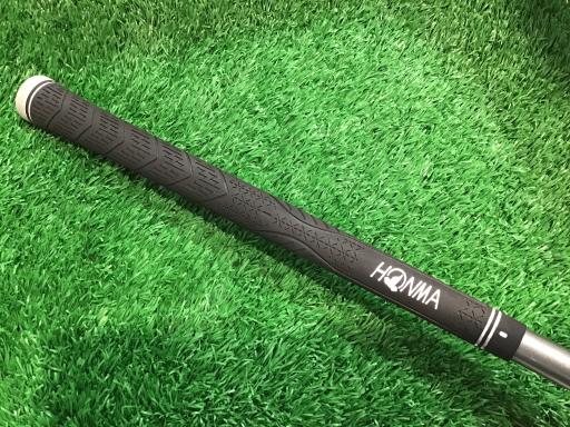 sntq@vnqkc@fr@U@fB[X