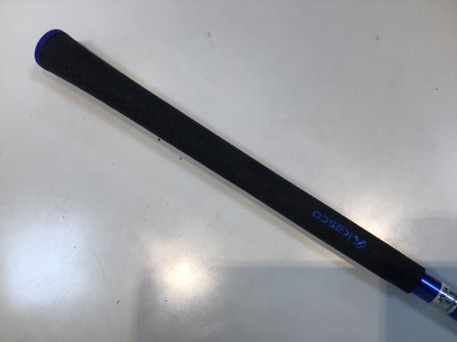 onvdq@snqm`cn@ten@`hq@RR