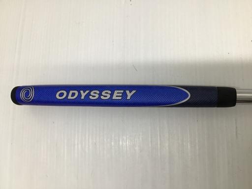 `|nmd@sqh|ad`l@T@br@RRC`