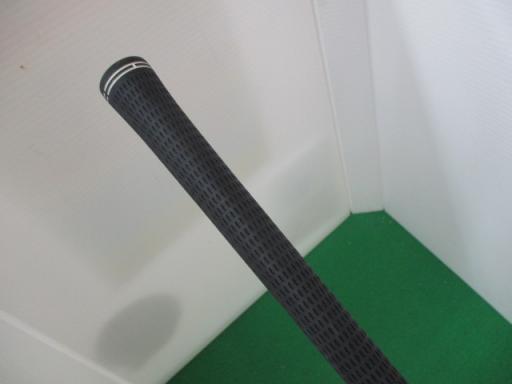 s@l@QOOrsddk@TviPW°j