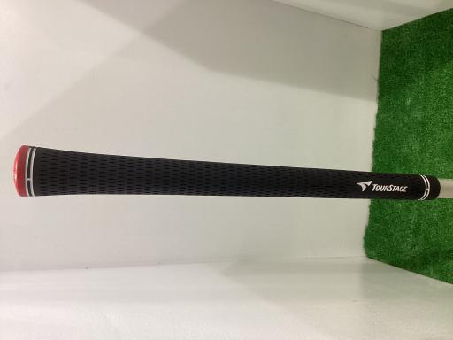 aqhcfdrsnmd@ifq@@XDT°