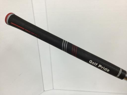 s@l@lhkkdc@fqhmc@gh|sndiQOQPj@TO°^OX°