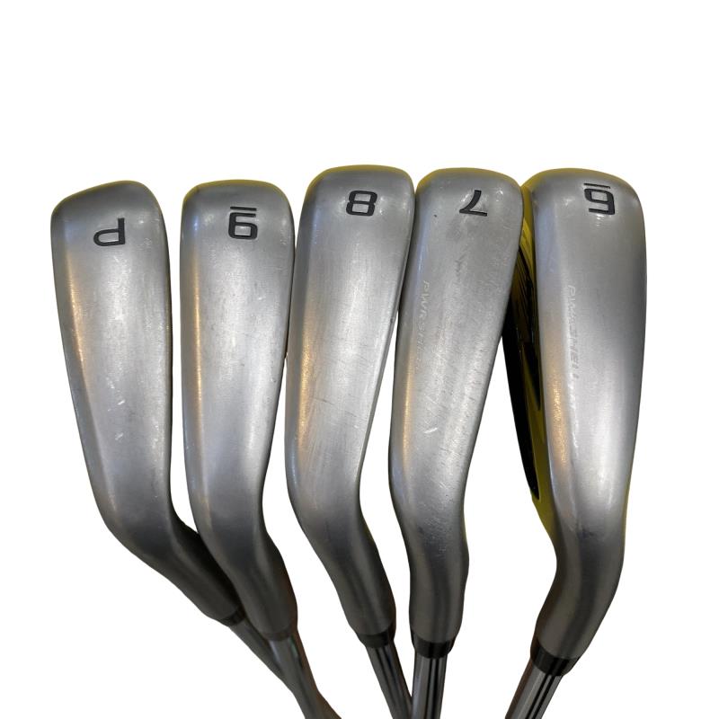 �����������@�c�`�q�j�r�o�d�d�c�@�T�r�i���{���F�T�{�Z�b�g�j