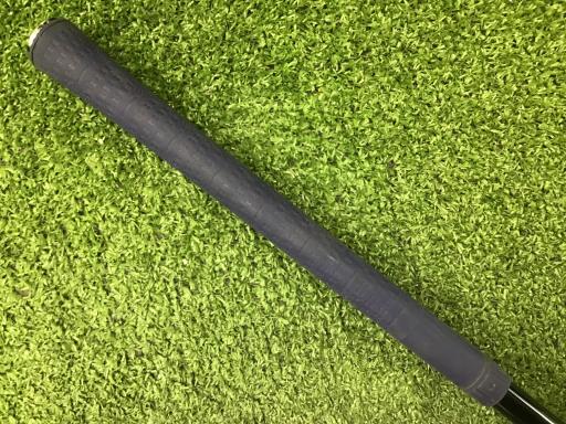 lo@bq`es@sP@@XDT°iX^_[hj