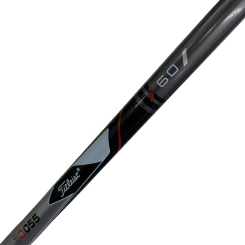 �u�n�j�d�x�@�r�o�h�m�@�l�h�k�k�d�c�@�r�l�X�@�W�F�b�g�u���b�N�@�T�U°�^�P�O°�r