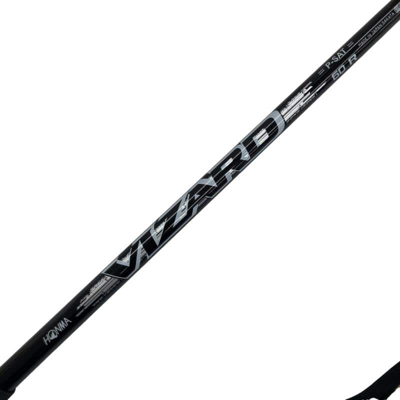 �k�a�|�W�P�W�@�Q�O°