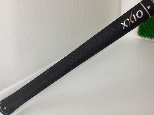 �w�w�h�n�i�Q�O�P�S�j�@�P�O�D�T°