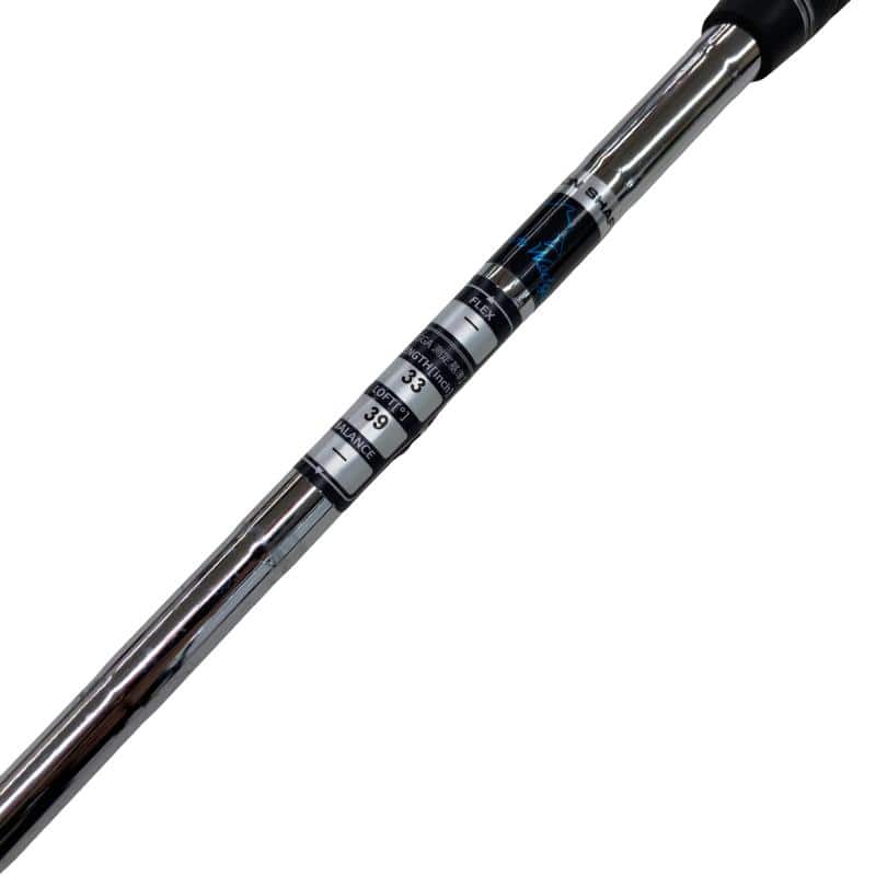 �c�������������@�q�������������@�v���������@�c�q�v�|�P�P�X�@�R�X°�@�R�R�C���`�i�~�b�h�O���b�v�j