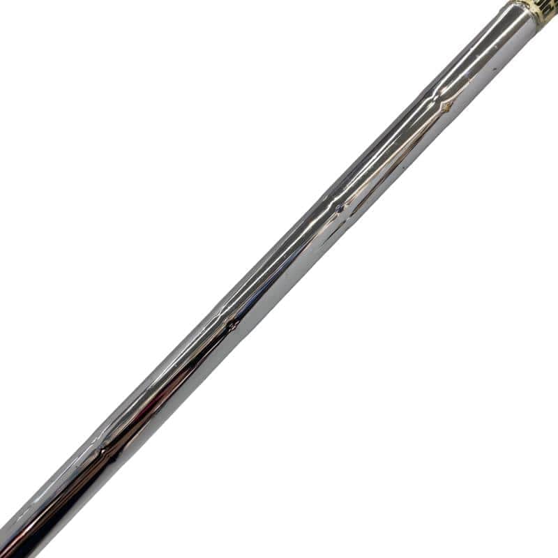 �`�j�h�q�`�@�o�q�n�s�n�s�x�o�d�@�g�|�P�T�W�|�v�r�@�h�h